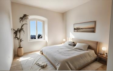 Apartment 2.5 rooms - image - 3