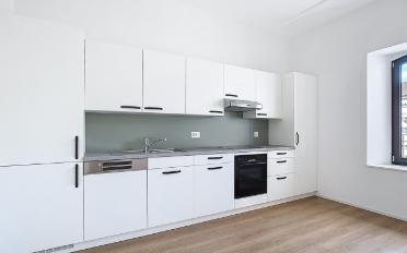 Apartment 2.5 rooms - image - 10