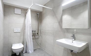 Apartment 2.5 rooms - image - 3