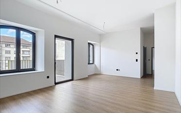 Wohnung 2.5 Zimmer - image - 5