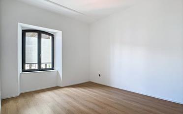Wohnung 2.5 Zimmer - image - 6