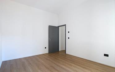 Wohnung 2.5 Zimmer - image - 7