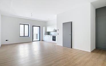 Apartment 2.5 rooms - image - 6
