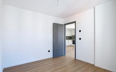 Apartment 2.5 rooms - image - 8