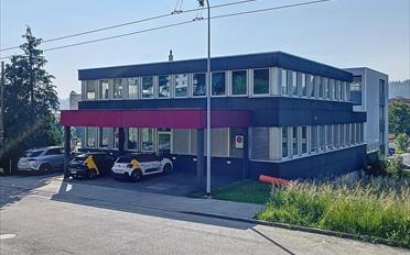 Gewerbe - image - 2
