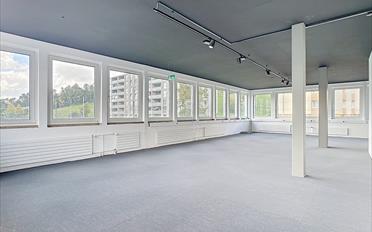 Gewerbe - image - 4