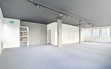 Gewerbe - image - 7
