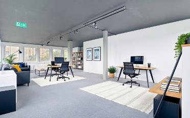 Commercial - image - 1
