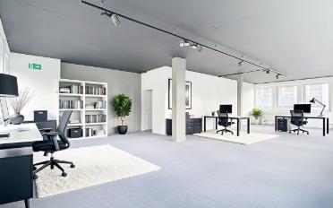 Commercial - image - 4