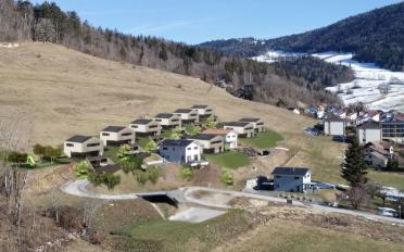 Single house - image - 2