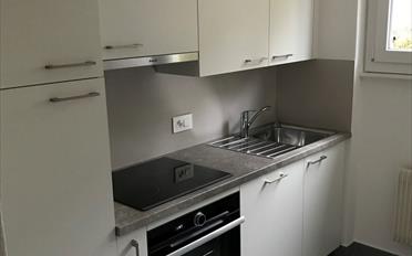 Apartment 3 rooms - image - 1