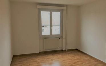 Apartment 3 rooms - image - 5