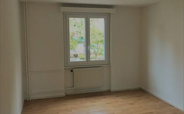 Apartment 3 rooms - image - 7