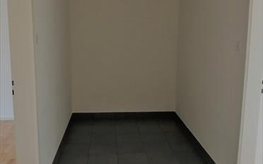 Apartment 3 rooms - image - 8