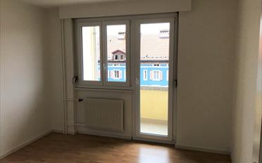 Apartment 3 rooms - image - 6