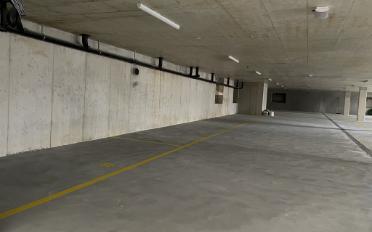 Underground slot - image - 2
