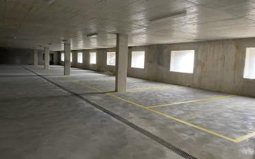 Underground slot - image - 1