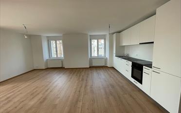 Apartment 2.5 rooms - image - 3