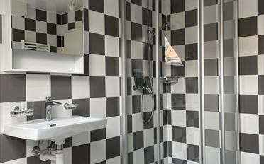 Apartment 2.5 rooms - image - 6