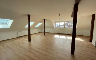 Apartment 2.5 rooms - image - 4