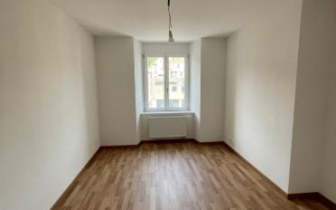 Apartment 2.5 rooms - image - 5