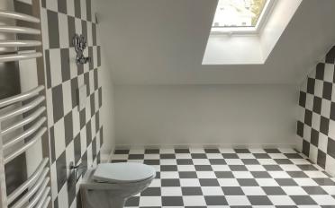 Apartment 2.5 rooms - image - 7