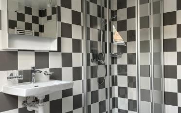 Apartment 2.5 rooms - image - 6