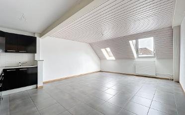 Appartement 3.5 pièces - image - 4