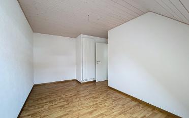 Appartement 3.5 pièces - image - 6