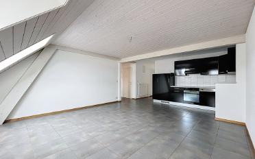 Appartement 3.5 pièces - image - 1