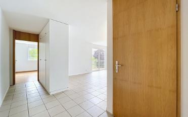 Apartment 2.5 rooms - image - 7