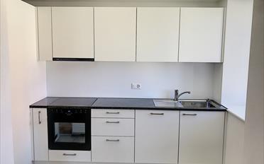 Wohnung 3.5 Zimmer - image - 6
