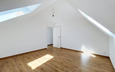 Wohnung 3.5 Zimmer - image - 4