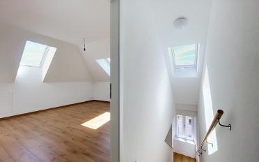 Wohnung 3.5 Zimmer - image - 2