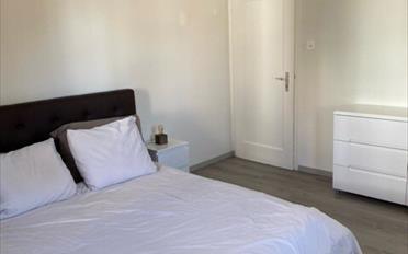 Apartment 3 rooms - image - 8