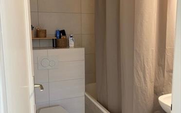 Apartment 3 rooms - image - 9