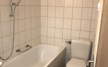 Appartement 2.5 pièces - image - 6