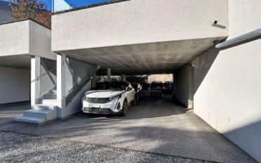 Duplex 4.5 Zimmer - image - 13