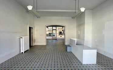 Shop - image - 3