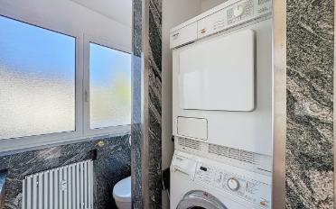 Appartement 5.5 pièces - image - 6