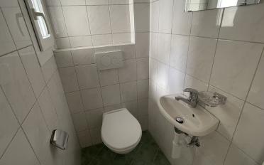 Appartement 2.5 pièces - image - 6