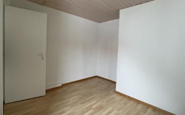 Appartement 2.5 pièces - image - 5