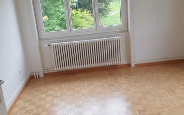 Apartment 3 rooms - image - 8