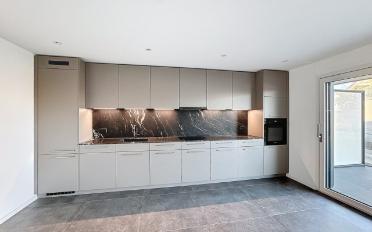 Duplex 4.5 rooms - image - 1