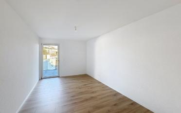 Duplex 4.5 rooms - image - 8