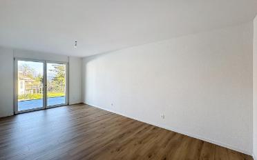 Duplex 4.5 rooms - image - 9