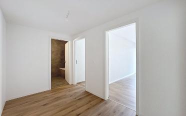 Duplex 4.5 rooms - image - 12