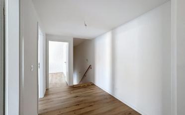 Duplex 4.5 rooms - image - 11