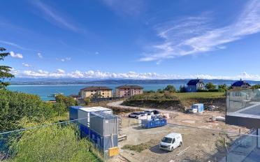 Appartement 4.5 pièces - image - 2