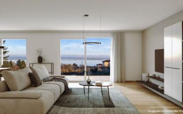 Appartement 4.5 pièces - image - 13